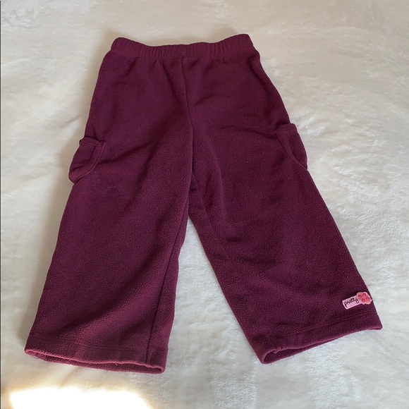 Girls Carter’s Outfit - Picture 5 of 8